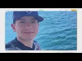 San Diego man killed in Baja California shooting