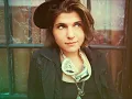 Daphne Willis - Going Through