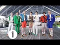 Download Lagu BTS - Butter in the Live Lounge