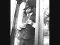 Scarface-I Seen A Man Die