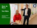 Noor de Werd en Tom Stijns | Heineken/Jumbo: opzegging duurovereenkomsten