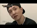 [SMTM5] ′Believe! Forever Forever′ BeWhy Forever @1st Contest 20160701 EP.08