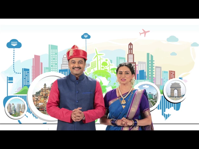Project Video