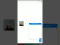 Deploy Your AI Chatbot for FREE with PythonAnywhere Step-by-Step Tutorial