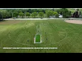 Midwest Cricket Conference 2021