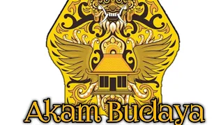 lancaran kebogiro lawas part 7 giro salipuk