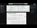 4 1 Process Synchronization Part 1 Race Condition Critical Section Hardware Based Solution