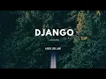 Python Django tutorials for beginners in malayalam using bootstrap in django malayalam-6