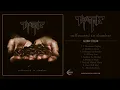 Download Lagu TRAUMA Suffocated in Slumber [ALBUM STREAM]