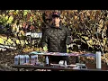 How to Wax Your Snowboard