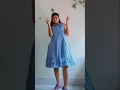 Download Lagu Oh You Are So ~ GIESELL VIERA HMN #goneviralvideos #dance #shortsdance #nocopyrightmusic #shorts