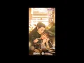 Download Lagu JING LONG \u0026 JING DI - THE OTHER SIDE (PIANO VERSION) | LOVE BETWEEN FAIRY AND DEVIL |