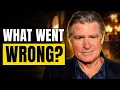 The Rise and Fall of Treat Williams The Leading Man Hollywood Left Behind