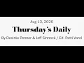 The Washington Post LA Times Crossword 2026