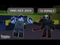 Download Lagu TROLLING SLASHERS with GUEST! [Forsaken]