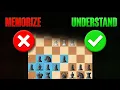 The King s Indian is BRUTAL if you Learn These 10 Positional Concepts