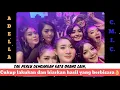 Download Lagu story wa ws tatas Adella all artis