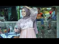 Download Lagu Nita Savana - ALROSTA DONGKREK