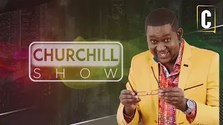 ELDORET EDITION | Comedians You Can't Miss