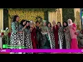 ACARA RISKI DAN JANA DAYUNG