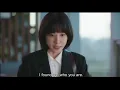You are my Mother Extraordinary Attorney Woo eng sub