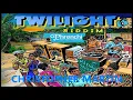 Christopher Martin - Bun Fi Bun ( Twilight Riddim) 2018🔊🎼