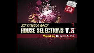 zuluboy dj bobo u0026 dj menace