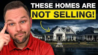 Why These Blacksburg VA Homes Aren t Selling but Others Are