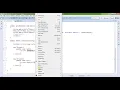 Java wait notify notifyAll methods real time uses