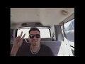 Ductape - Gregor (Official Video)