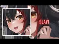 Download Lagu Nightcore - SLAY! | Eternxlkz (Phonk)