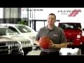 Frank Fletcher Dodge Sherwood March Sales Event