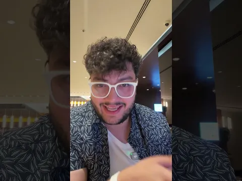 مين كان متوقع هذا الأشي ؟