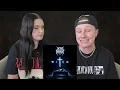 AN UNEXPECTED DUO!! In This Moment feat. Dayseeker - "I Want To Believe" REACTION