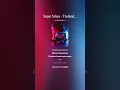 Download Lagu Steffen Olsen - Thailand Remix