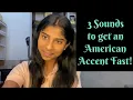 Download Lagu Learn American Accent Fast.