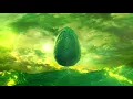 Famasloop - Goxcila (feat. Dj Yirvin) [LYRIC VIDEO]