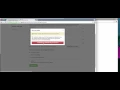OpenShift 3 Beta Demo Part 5 Configuring Automated Builds Using a GitHub Webhook