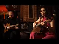 Download Lagu Lu Golovina Quartet - Tu Djaial (live)
