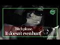 Sexology Ep 5 How To Be A Dominatrix - A Beginner s Guide Coconuts TV