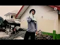 Download Lagu Pengamen Bersuara Merdu Cover Music Topi Kebalik Tuhan Tolong Jaga Dia #trending