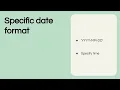 MATLAB Datetime Tutorial Dates Durations Time-Series Data Lesson 21
