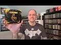 Download Lagu Scorpions - From The First Sting - New Album Review \u0026 Unboxing