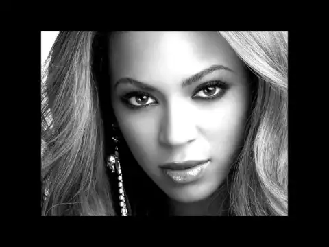 Download MP3 Beyonce: Single Ladies (Audio)