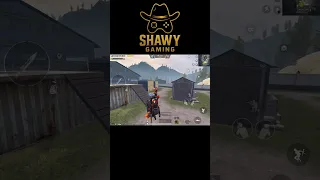 لما نزلت صديقي بالروم وشلتو بالطاوة الضحك فاق كل شيء Pubgmobile Subscribe Shorts 