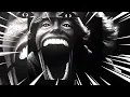 Download Lagu ANALOG HORROR FUNK 2 - ☠️67💀 - (Super Slowed \u0026 Reverb) - (Tiktok Version)