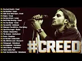 Download Lagu Creed Greatest Hits \u0026 Top Songs Of All Time 2025 \u0026 Top 20 Alternative Rock Complication 2025