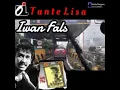 Download Lagu Iwan Fals  - Tante Lisa (Official video Lirik)