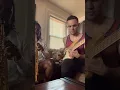Holding Back The Years by Gretchen Parlato (Short Cover by JP Heston & Tru The Saxophonist) 🎷🎸