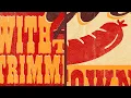 Vintage Letterpress Poster Design Photoshop Tutorial
